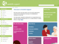 worklifesupport.info