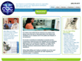 alphabillingandcoding.com