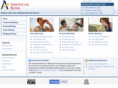 americanfsb.com