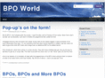 bpoworld.net