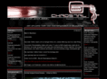 chaostal.de