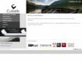 cubelis.com