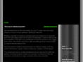 datadevelopment.co.uk