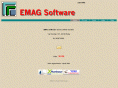 emagsoftware.it