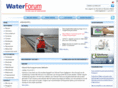europeanwaternews.com