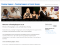 floatingsupport.co.uk