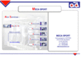 garage-mecasport.com