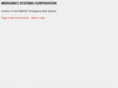 imergencysys.com