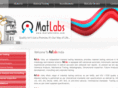 matlabsindia.com