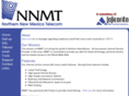 nnmt.net