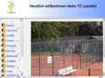 tc-laudert.com