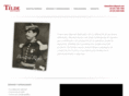 tildeeditores.com