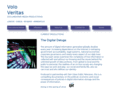 voloveritas.org