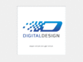 digitaldesign.as