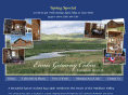 ennisgetawaycabin.com