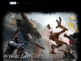 fskillers.com