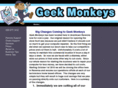 geekmonkeys.net