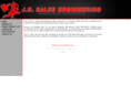 jrsales.com