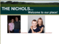 missouricoder.com