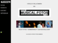 musical-fotos.com