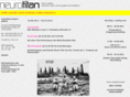 neurotitan.de