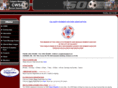 womensoccer.ab.ca