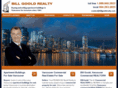 billgooldrealty.com