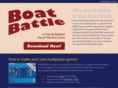 boatbattle.com
