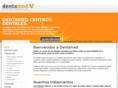 dentamed.es