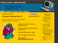 itsolutions011.com