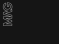 magarts.tv