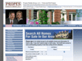 propesrealtygroup.com