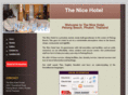 thenicephuket.com