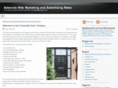 adwordswebmarketing.co.uk