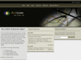 autolearn.org