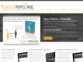 clientpipeline.net