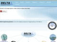 deltasystems-egypt.com