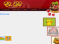 el-de.com