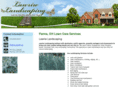 lawriwlandscapingohio.com