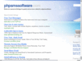 phpsmssoftware.com