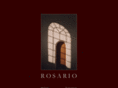 rosario.be