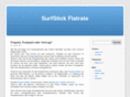 surfstickflatrate.de