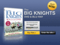 thebigknights.net