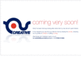 yourcreative.co.uk