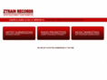 ztrainrecords.com