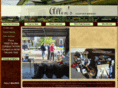 chicagocleanoutservices.com