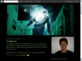 cnotesonline.com