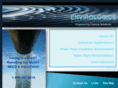 envirologicsengineering.net