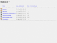 flsinduserv.com