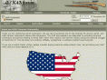 gk43forum.com